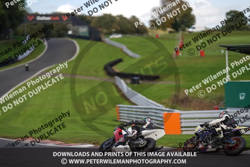 anglesey;brands hatch;cadwell park;croft;donington park;enduro digital images;event digital images;eventdigitalimages;mallory;no limits;oulton park;peter wileman photography;racing digital images;silverstone;snetterton;trackday digital images;trackday photos;vmcc banbury run;welsh 2 day enduro